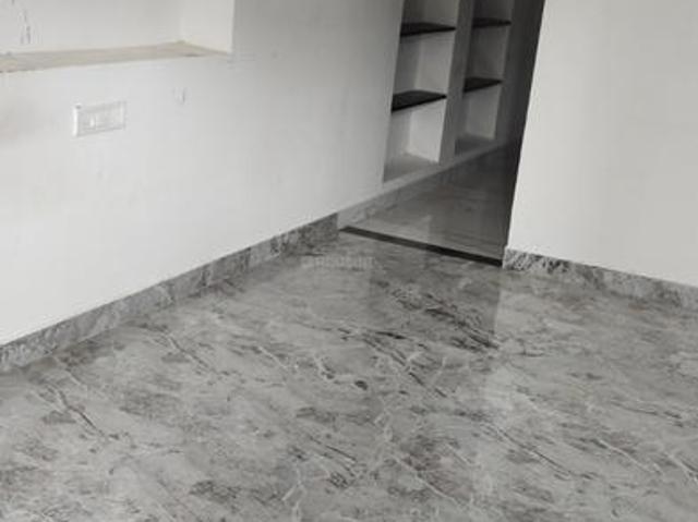 1 RK Independent House in Saturna for rent Amravati. The reference number is 7972259
