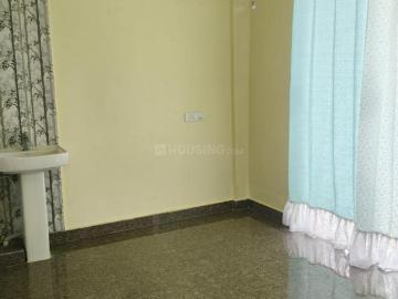 House for rent in Orissa
