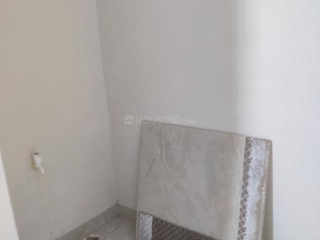 1 RK Independent House in Scheme No 114 for rent Indore. The reference number is 14896618