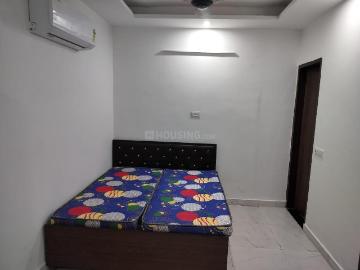 Sector-43 Gurgaon, Gurgaon, Gurgaon District, Haryana State