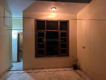 1 RK Independent House in Sector 43 for rent Gurgaon. The reference number is 20045805