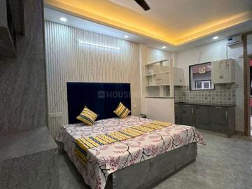 Sector-43 Gurgaon, Gurgaon, Gurgaon District, Haryana State