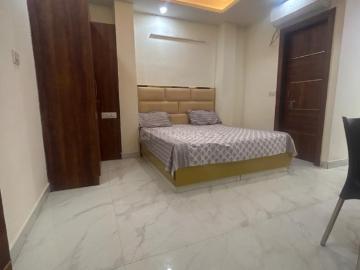 Sector-43 Gurgaon, Gurgaon, Gurgaon District, Haryana State