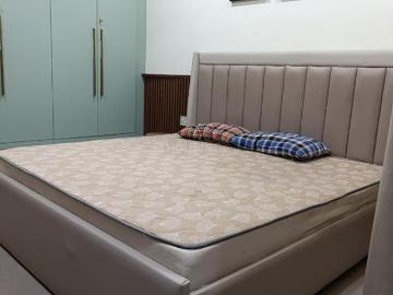1 RK Independent House in Sector 43 for rent Gurgaon. The reference number is 20487003