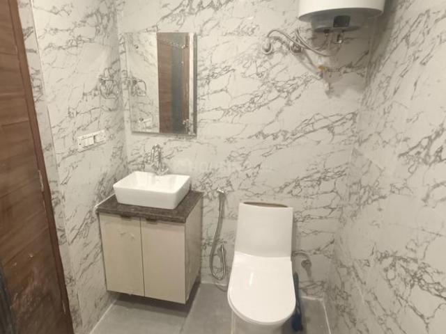 1 RK Independent House in Sector 43 for rent Gurgaon. The reference number is 21133912