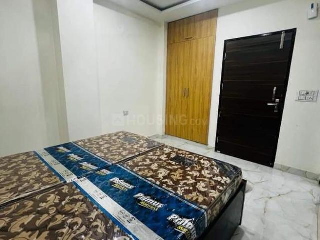 1 RK Independent House in Sector 43 for rent Gurgaon. The reference number is 21164844