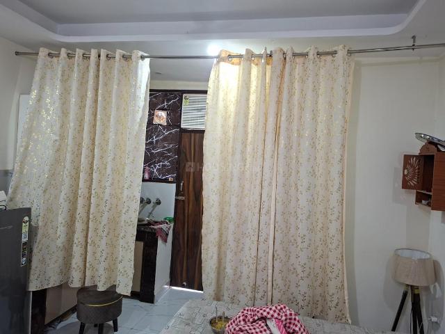 1 RK Independent House in Sector 41 for rent Gurgaon. The reference number is 20671943