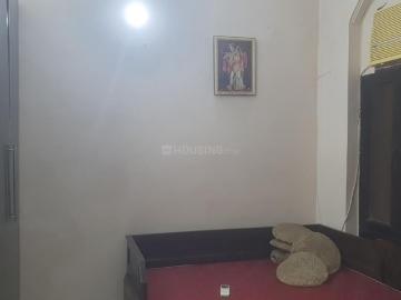1 RK Independent House in Sector 41 for rent Noida. The reference number is 19434208