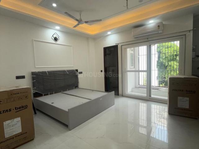 1 RK Independent House in Sector 42 for rent Gurgaon. The reference number is 20788205