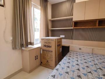 1 RK Independent House in Sector 47 for rent Gurgaon. The reference number is 20293440