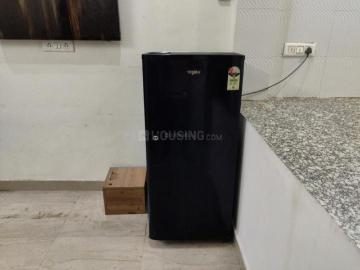 1 RK Independent House in Sector 47 for rent Gurgaon. The reference number is 20333309