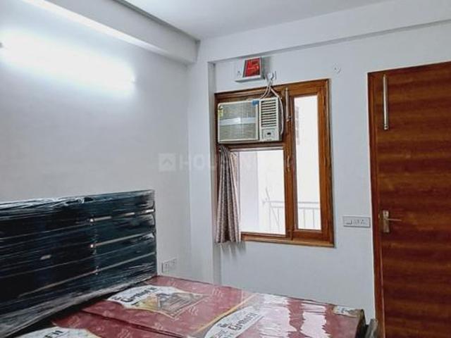 1 RK Independent House in Sector 47 for rent Gurgaon. The reference number is 20876458