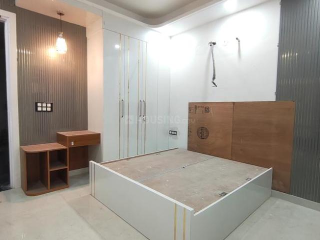 1 RK Independent House in Sector 47 for rent Gurgaon. The reference number is 20911139