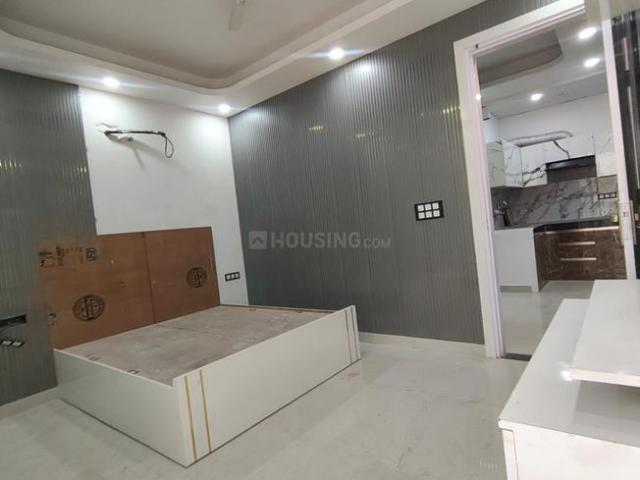 1 RK Independent House in Sector 47 for rent Gurgaon. The reference number is 20939443