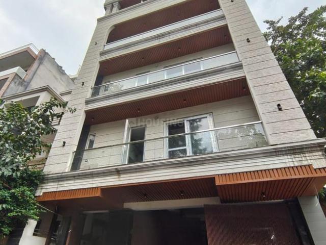 1 RK Independent House in Sector 47 for rent Gurgaon. The reference number is 20933049