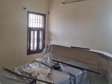 1 RK Independent House in Sector 44 for rent Chandigarh. The reference number is 20112333