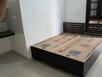 Sector-154 Noida, Kambakashpur, Gautam Buddha Nagar District, Delhi