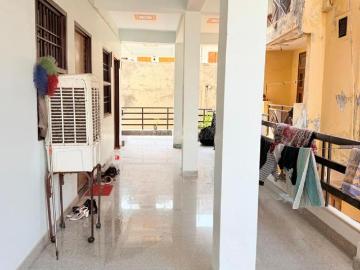 Sector-154 Noida, Kambakashpur, Gautam Buddha Nagar District, Delhi