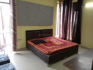 Sector-154 Noida, Kambakashpur, Gautam Buddha Nagar District, Delhi