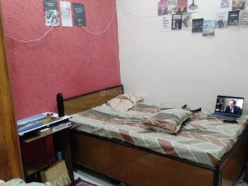 Sector-154 Noida, Kambakashpur, Gautam Buddha Nagar District, Delhi