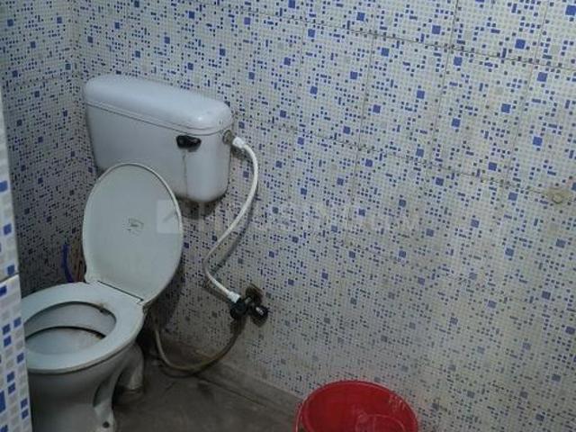 1 RK Independent House in Sector 44 for rent Noida. The reference number is 20632230