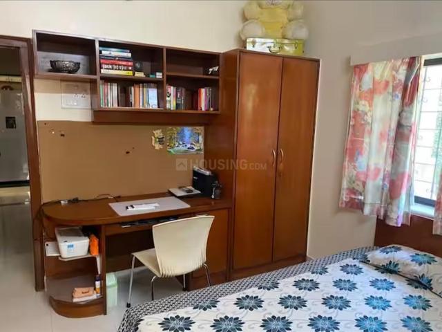 1 RK Independent House in Sector 44 for rent Noida. The reference number is 21051152