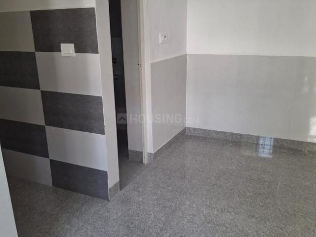 1 RK Independent House in Sector 44 for rent Noida. The reference number is 21067403