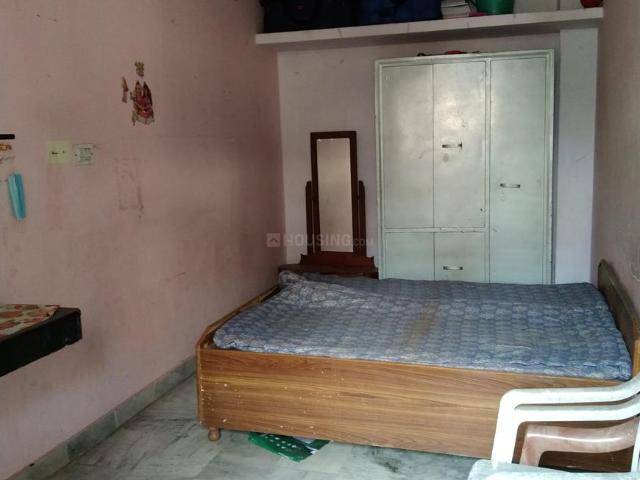 1 RK Independent House in Sector 45 for rent Chandigarh. The reference number is 21199870