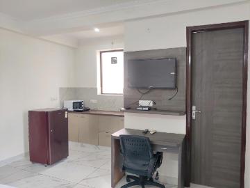 Sector-45 Gurgaon, Gurgaon, Gurgaon District, Haryana State