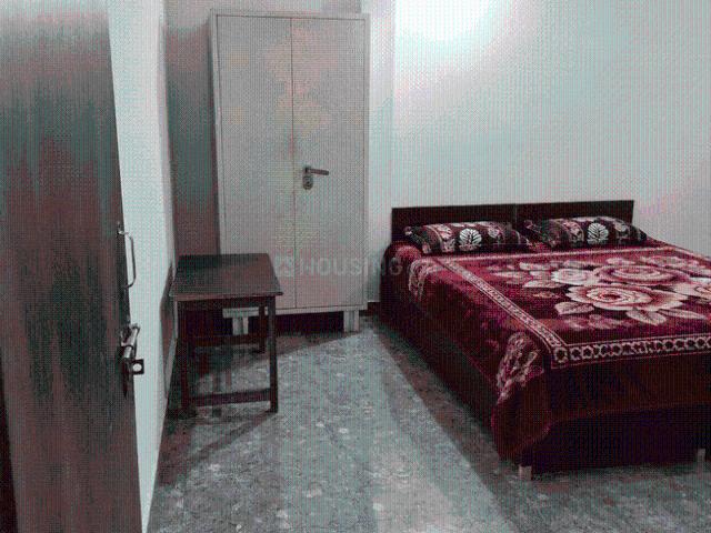 1 RK Independent House in Sector 45 for rent Gurgaon. The reference number is 20678111