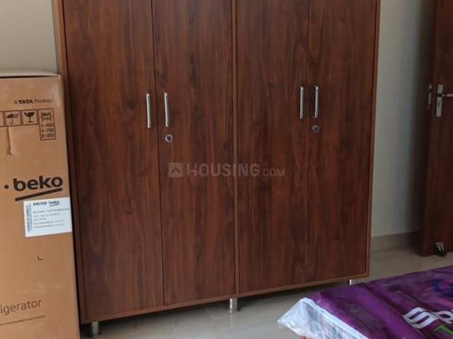 1 RK Independent House in Sector 45 for rent Gurgaon. The reference number is 20996037
