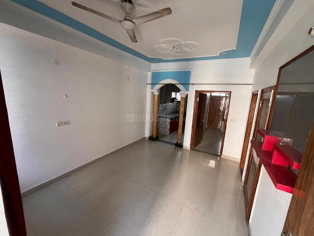 1 RK Independent House in Sector 45 for rent Noida. The reference number is 21358958