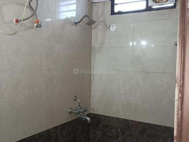 1 RK Independent House in Sector 46 for rent Gurgaon. The reference number is 13870066