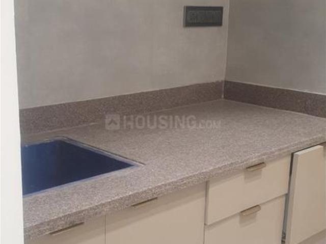 1 RK Independent House in Sector 46 for rent Noida. The reference number is 19896060