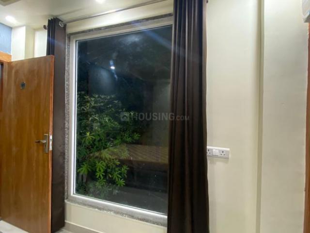 1 RK Independent House in Sector 48 for rent Gurgaon. The reference number is 20960468