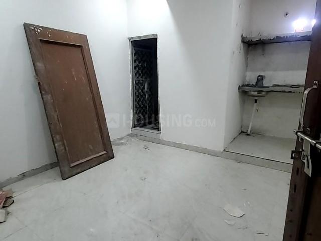 1 RK Independent House in Sector 49 for rent Faridabad. The reference number is 20777453