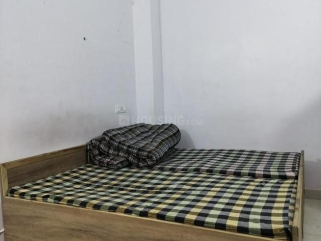1 RK Independent House in Sector 49 for rent Gurgaon. The reference number is 19325209