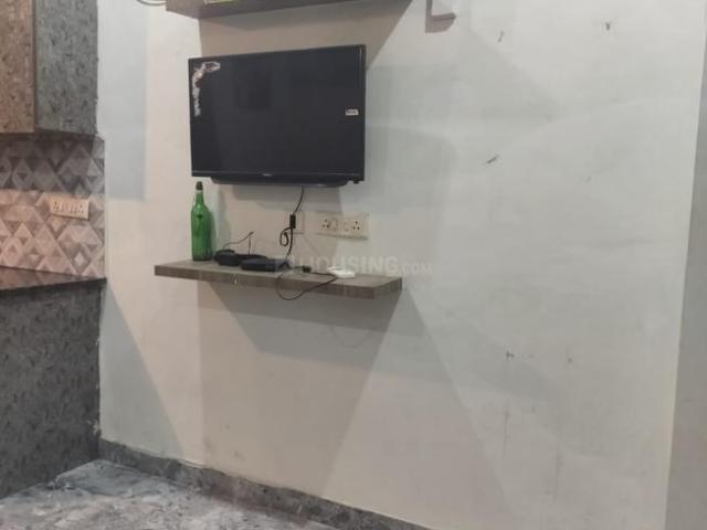 1 RK Independent House in Sector 49 for rent Gurgaon. The reference number is 20854098