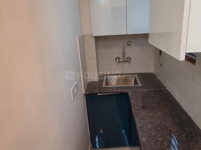 1 RK Independent House in Sector 49 for rent Gurgaon. The reference number is 20967174