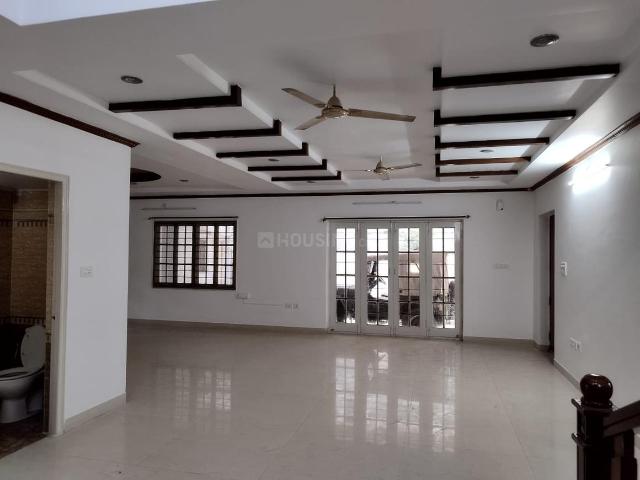 1 RK Independent House in Sector 49 for rent Noida. The reference number is 14476657