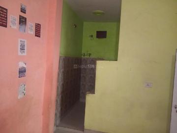 1 RK Independent House in Sector 49 for rent Noida. The reference number is 20530638