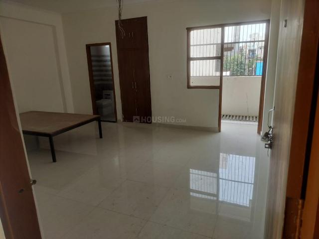 1 RK Independent House in Sector 49 for rent Noida. The reference number is 20687978
