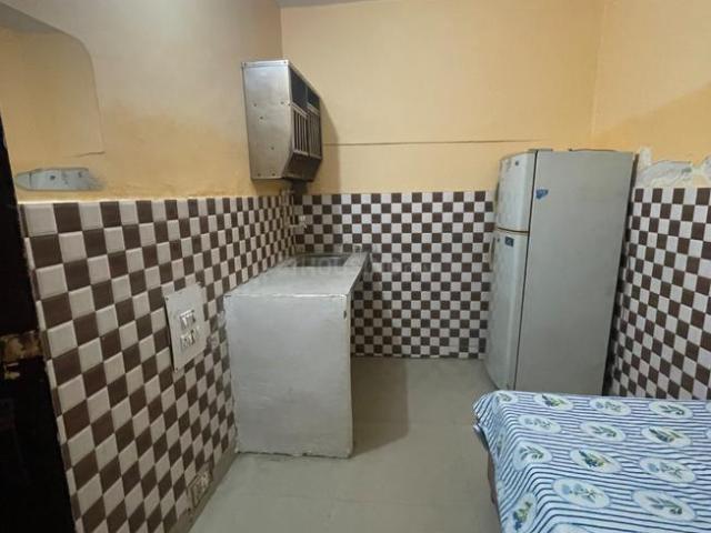 1 RK Independent House in Sector 49 for rent Noida. The reference number is 20778145