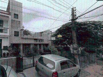 1 RK Independent House in Sector 4 for resale Panchkula. The reference number is 19645436