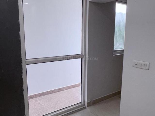 1 RK Independent House in Sector 50 for rent Gurgaon. The reference number is 21069797