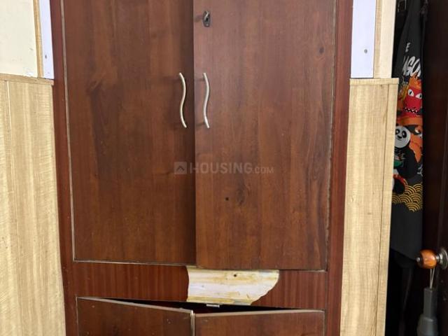 1 RK Independent House in Sector 50 for rent Noida. The reference number is 20691786