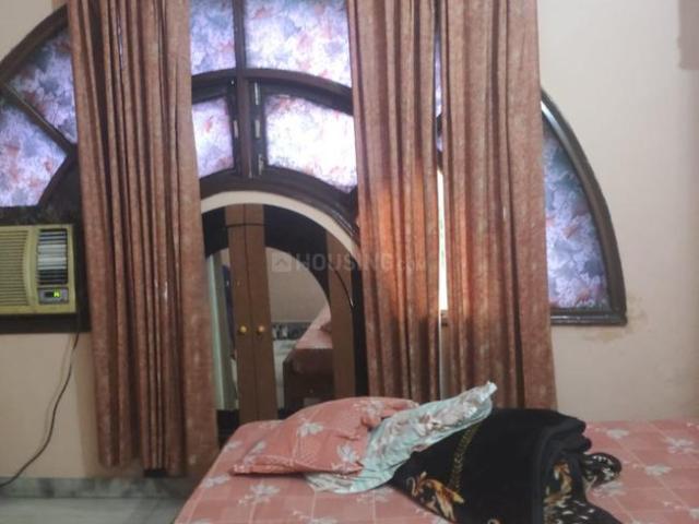 1 RK Independent House in Sector 50 for rent Noida. The reference number is 20757801