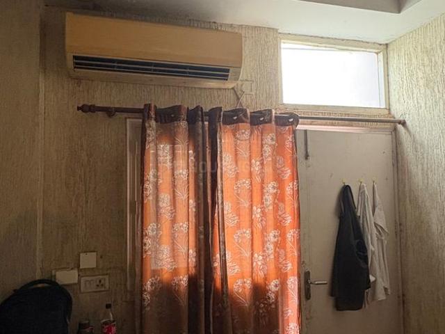 1 RK Independent House in Sector 50 for rent Noida. The reference number is 21107958