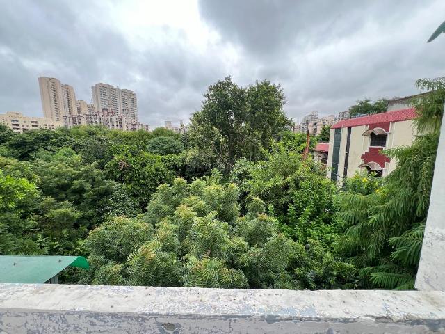 1 RK Independent House in Sector 50 for rent Noida. The reference number is 21299971