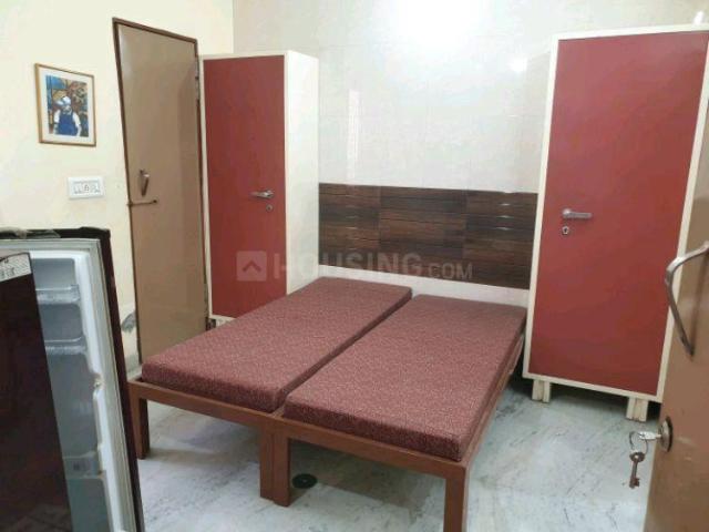 1 RK Independent House in Sector 51 for rent Gurgaon. The reference number is 8841036